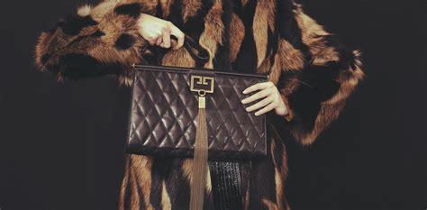 givenchy purse womens|givenchy hosiery official website.